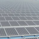 드림에너지1호 이미지