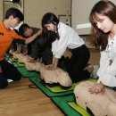 신세계소방 파이낸셜뉴스