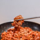 딩동 쿡 이미지