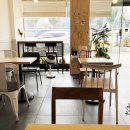 프리웨이63 이미지