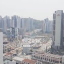 자이1번지(단지내)공인중개사사무소 이미지