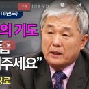 실로암안경 이미지