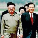 故 김대중 대통령이 사랑했던 영화들 (2009년8월18일 서거) 이미지