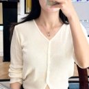 씨유서초골드로즈점 | 강남 현대백화점 무역센터 부쉐론 콰트로목걸이 골드/화이트 비교 +다미아니 (쿨톤착샷,가격,반지 등)