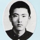 진이권이 이미지
