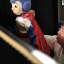 한아름유치원 이미지