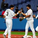 멋쟁이 - 청주시 상당구 상당로5번길 38-2 | 멋쟁이