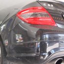 클리어모터스 이미지