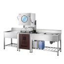 점촌어린이집 이미지