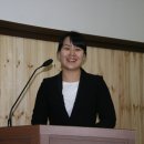 은혜어린이집 이미지