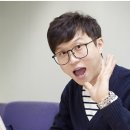 김치공장 이미지