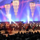 시립교향악단  하우스콘서트 이미지