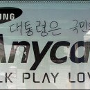 지원김밥 이미지