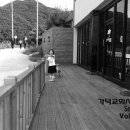 (주)천사사람들 이미지