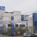 경기웰니스요양병원 이미지