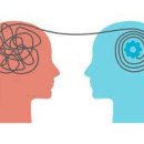 산마번역행정사사무소 이미지