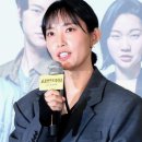 시민덕희 후기 평점 보이스피싱 때려잡는 실화영화 명대사 김성자 근황