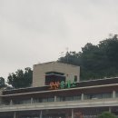 우림개발(주)오산휴게소(과천) | 오산휴게소 풍년제과 초코파이