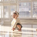 세한스튜디오