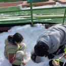 개금검도관(검도) 이미지