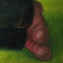 보석앤화석박물관(휴관) | 207. [전시회] 페르난도 보테로 : 형태의 미학 관람 후기