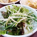 세연한우암소 | 철마한우맛집 세연 한우암소 전문점 이러다 단골되겠네~