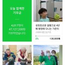 달서구본리종합사회복지관 이미지