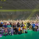 안녕여름안녕?가을 페스티벌 이미지