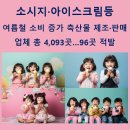 주식회사 원푸드 이미지