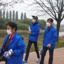 진천군장애인복지관 이미지