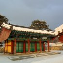 임장서원 이미지