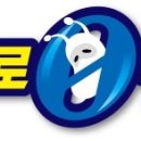 드림인영농조합법인