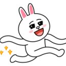 보아스미용실 이미지