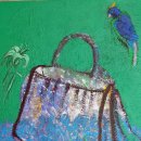 파스텔치과의원 이미지