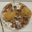 [일산/밤리단길] 티코커피ㅣ크로플 찐맛집 디저트 카페 또간집 내돈내산 후기