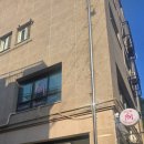 용산1길 | 공덕메이크업 잘하는곳 &lt;이진희 시크릿 메이크업&gt; ✨️ | 여의도메이크업 추천 | 용산메이크업 잘하는 샵 후기
