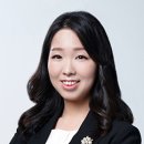 법무법인 디라이트 이미지