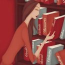 멋진 하루 이미지