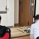 온양고등학교 이미지