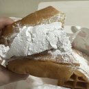 커피마마퀸 내동점 이미지