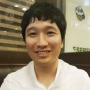 (주)부자인베스트