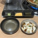 대박소곱창전문 이미지