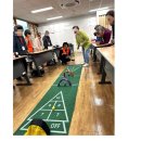 안산시상록수치매안심센터 이미지