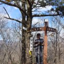 수산리마을회관 이미지