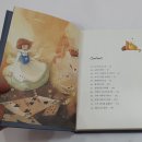 글담작은도서관 이미지