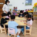 동내초등학교 병설유치원 네이버블로그