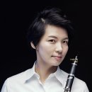 소프라노 류진교 리사이틀 이미지