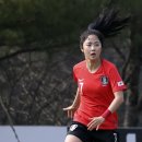 이민아 카카오 검색결과