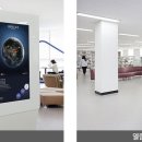 삼성2-124 이미지