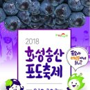 송산도예 이미지